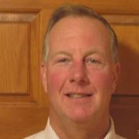 Cheryl Bisset Email & Phone Number