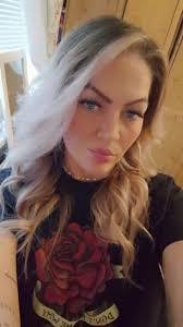 Toni Baird's Instagram, Twitter & Facebook