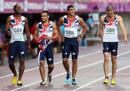 Adam is also well known as, british sprinter who competed in the 2012 olympics and… Adam Gemili Adam Gemili Photos Zimbio