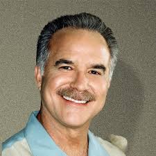 Films et séries avec Emiliano Díez