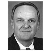 Search James Wynne Obituaries and Funeral Services