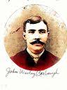 John Carbaugh Family History & Historical Records