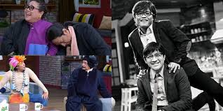 Waduh Ini Talk Show Beneran Berhenti Tayang Gaes Kenapa Ya
