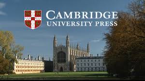 Resultado de imagen de cambridge