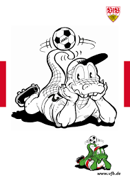We did not find results for: Vfb Freizeitspass Ausmalbilder Rechenaufgaben