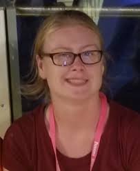 Tara Frederick Obituary