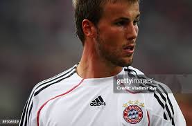 1,640 Michael Rensing Football Stock Photos, High-Res Pictures, and Images 