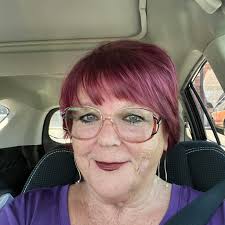 Why are so many elderly, sick, and poor Republican voters who rely