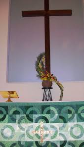 Maybe you would like to learn more about one of these? Pin On Church Flower Arrangements