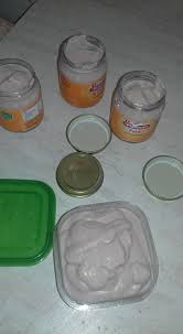 Omogeneizzato Prosciutto Cotto E Formaggio Bimby Ricette Bimby Tm31 Tm5 Ricetta Bimby Prosciutto Cotto Ricette