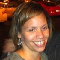 40+ "Haliburton" profiles