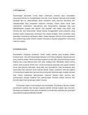 Memisahkan antara hukum yang berlaku (das sein) dengan hukum yang seharusnya (das pemikirannya tentang (realisme) hukum dapat dilihat dari pendapatnya tentang bagaimana rakyat romawi mentaati hukum. Aliran Pemikiran Pdf 1 0 Pengenalan Kepentingan Kesedaran Moral Dalam Kehidupan Seharian Akan Menjadikan Seseorang Individu Itu Mengamalkan Course Hero