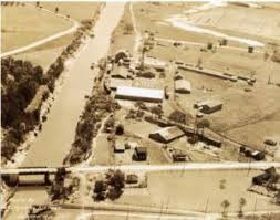 Secretary of Agriculture to present History of Farming and Canning in  Sussex at Rehoboth Beach Museum Aug. 15
