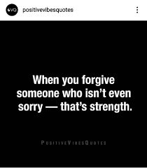 Sebuah kalimat dalam struktur bahasa inggris terdiri beberapa unsur kalimat (sentence elements) yang jumlahnya maksimum berisi 5 (lima) unsur, yaitu 10 Akun Instagram Quotes Bahasa Inggris Inspiratif Musdeoranje Net