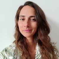 200+ "Patricia ("patty") Mayer" profiles