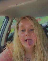 ad Been pretty open about @boombod so far and I'm gonna share with you guys  why I use the product! Even after having surgery it's important to stay