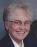 Kathryn Oswald Obituary (2013)