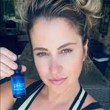 That masked man is my dad! We were shopping in a store in Naha, Okinawa.  Everyday was a fun adventure with him! He taught me that loving Jesus was  the foundation of