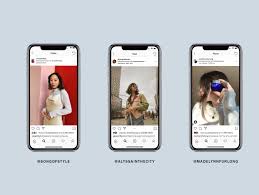 Keep in mind that you have to set up branded content tools before you start tagging businesses in your branded content posts. What Is Instagram Branded Content Ads Practical Guide