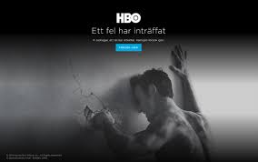 This timeline is where you'll spend most of your time, getting instant updates about what. Hbo Nordic On Twitter Hi I Would Suggest Contacting Customer Service About This Via Phone Or Email 0770 455 000 Kundtjanst Hbonordic Com So That They Can Have A Look At This Regards Hbo