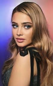 Lakisha Golden's Instagram, Twitter & Facebook