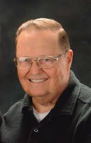 Chris Ulery's Instagram, Twitter & Facebook