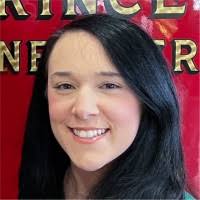 100+ "Diperi" profiles