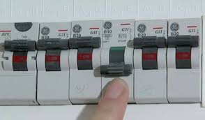 All automotive fuse box diagrams in one place. What Is A Mains Fuse Box What Is A Fuse Board Hometree