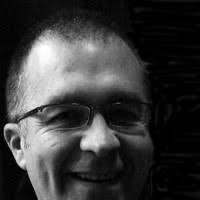 Erick Tapia Email & Phone Number