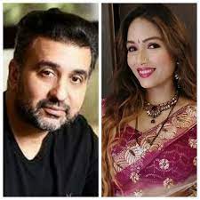 अश्लील फिल्मों के कारोबार में फंसे राज कुंद्रा की मुसीबतें बढ़ी, अब जोया  राठौर ने लगाया यह आरोप
