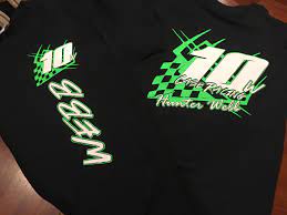Racing Shirts Dirt Racing Shirts Motorcycle Racing Shirt Dirt Bike Racing Shirts Custom Racing Shirts Personalized Racing Shirts Racing Shirts Dirt Track Racing Shirts Pit Crew Shirts
