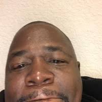 50+ "John Mass" profiles