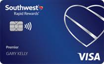 Question about first premier bank payment. Chase Southwest Rapid Rewards Premier Credit Card Review U S News
