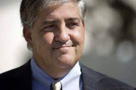 Tampa Bay Lightning owner Jeff Vinik now owns Channelside Bay Plaza