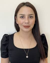 Directorio de la Administración Pública del Estado de Sonora (DAP Sonora)