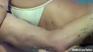 Join facebook to connect with rákosi annamária and others you may know. Annamaria 55 Videos Bookmark Xxx