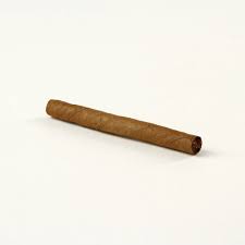 Die cigarillos der serie primo gold bestehen zu. Willem Ii Fehlfarben Import 200 Online Bei Noblego Kaufen