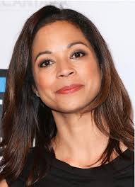 We never talk about Catherine Lough Haggquist who appears in pretty much  every movie and series. She's one of my favorites who would make a great  leading lady.