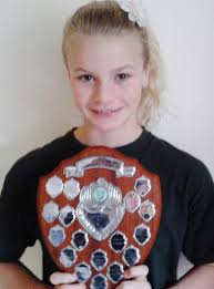 A message from our Chairman Contents: In this issue