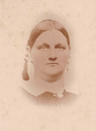 Cady Family History: Last Name Origin & Meaning