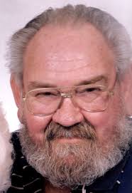 Rodney "Buck" Black Obituary