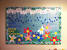 School New Session Soft Board Decoration
