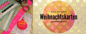 Washi tape wird ursprünglich aus handgeschöpftem, durchscheinenden japanpapier gefertigt. Originelle Weihnachtskarten Schreiben Wo Kann Man Schone Weihnachtskarten Online Kaufen Supe Weihnachtskarten Schone Weihnachtskarten Weihnachtskarten Online