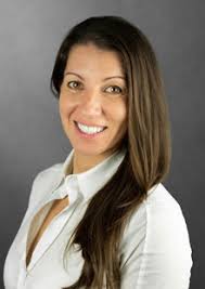 Denis & Focus Dental Centrum