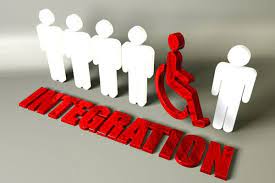 Check spelling or type a new query. Travailleurs Handicapes Comment Devenir Fonctionnaire Emploipublic