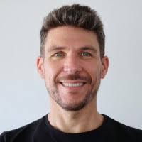 20+ "Joaquin Becerra" profiles