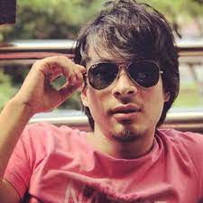 Shh.i love you pelakon : Biodata Gambit Saifullah Pelakon Drama Shh I Love You
