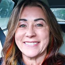 Jennifer Pumphrey Bradshaw