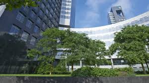 After logging in, you will be able to select either your business or private profile. Abn Amro Private Banking Belgium And Societe Generale Belgium Have Now Administratively And Legally Merged Europawire Eu The European Union S Press Release Distribution Newswire Service