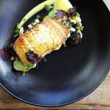 We did not find results for: Hooktofork Instagram Posts Photos And Videos Picuki Com